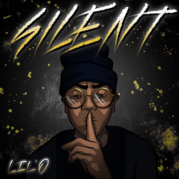Silent - Single