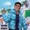 CD - Clube Sertanejo