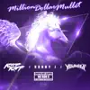 Stream & download Million Dollar Mullet (ChopNotSlop Remix) [feat. Ronny J] - Single