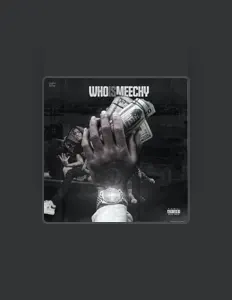 Listen to NBA Meechy Baby, watch music videos, read bio, see tour dates & more!