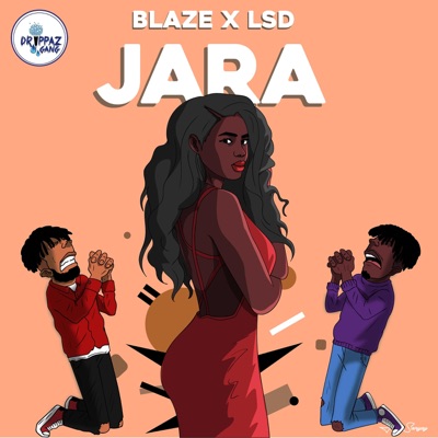 jara - Single