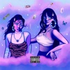 Higher Self - Single
