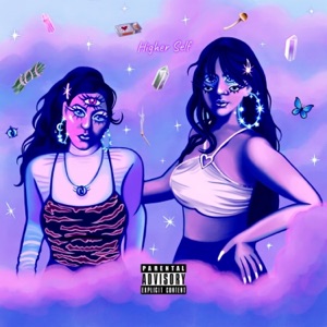 Higher Self - Single