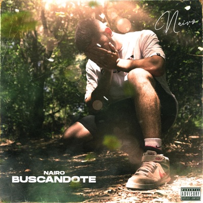 Buscandote (feat. X Night) - Single