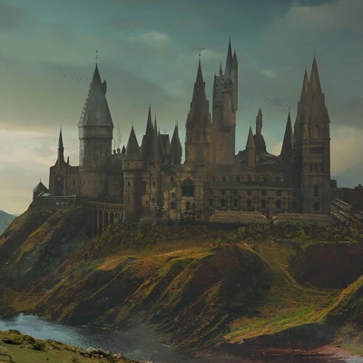 Hedwig's Theme (Harry Potter Lofi) - Single