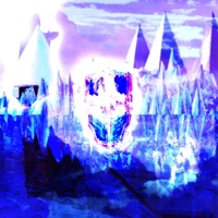 Thorfinn (feat. Hank Chill & JDthekid) - Single - Ultra Shield