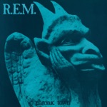 R.E.M. - Carnival of Sorts (Boxcars)