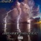 At Me - Joey Snapped Back lyrics
