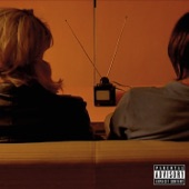 B'nD by Connan Mockasin