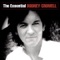 Lovin' All Night - Rodney Crowell lyrics