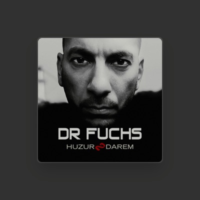 Dr.Fuchs