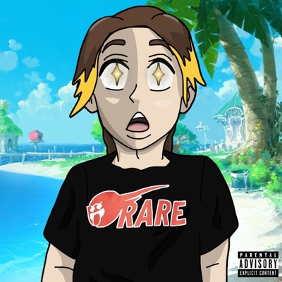 Ouh - Single