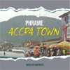 Accra Town - Single