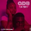 ADB - Ni Mafu