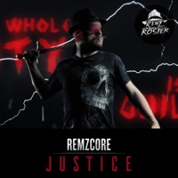 Justice - Single - Remzcore