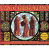 Canto Gregoriano - Coro de Monjes del Monasterio de Silos