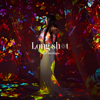 Long shot - MAYU MAESHIMA