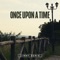 Once Upon a Time artwork