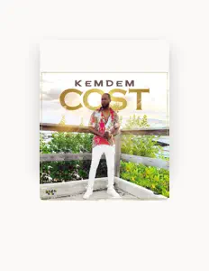 Listen to KemDem, watch music videos, read bio, see tour dates & more!