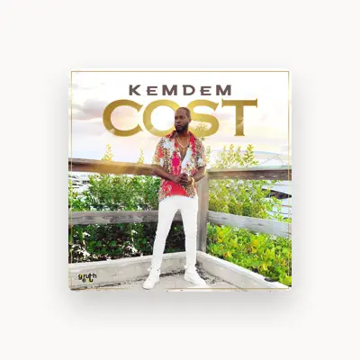 Listen to KemDem, watch music videos, read bio, see tour dates & more!