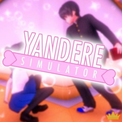 Schoolday 5 (Yandere Simulator Original Soundtrack) [2021 Edition] - EP