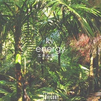 Energy