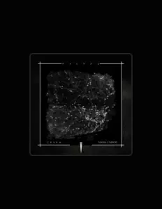 Dengarkan C R V R M, tonton video musik, baca bio, lihat tanggal tur & lainnya!