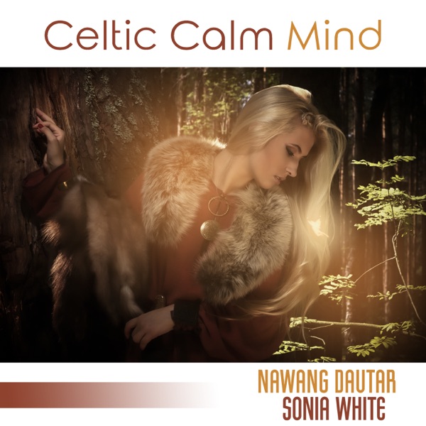 Celtic Calm Mind