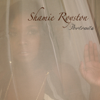 Portraits - Shamie Royston