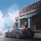 Quicksilver - Scottay lyrics
