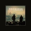 Xochihua