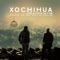 Krishna (Live at KPFA) - Xochihua lyrics