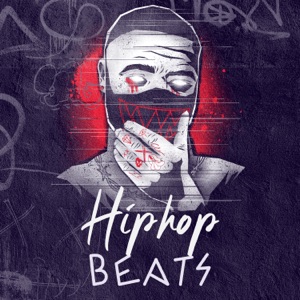 Hiphop Beats