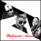 Traficando Amores (feat. Dubosky & Kael) - Makano lyrics