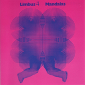 Mandalas (1 Remastered Version) - Limbus 4