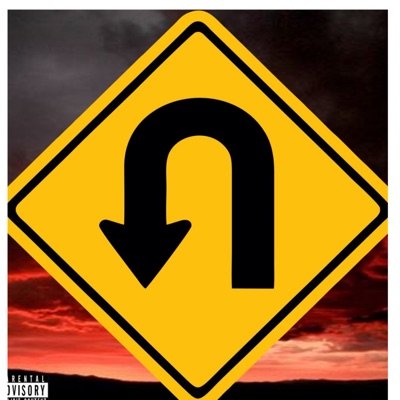 Retorno