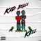 Deals (feat. Kid Bully) - Kelz lyrics