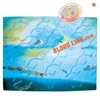 Shoukichi Kina & Champloose - Subete No Hito No Kokoro Ni Hana O (Flowers For Your Heart)