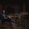 Aaron Diehl Trio 'Round Midnight (Live) Live At the Players