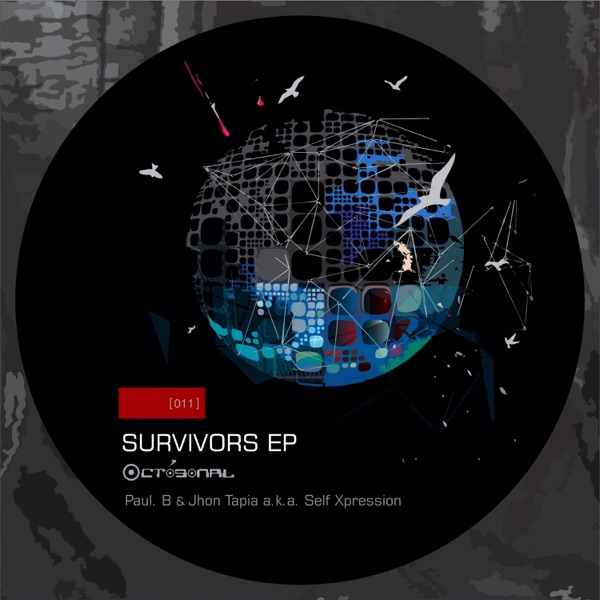 Survivors - Single