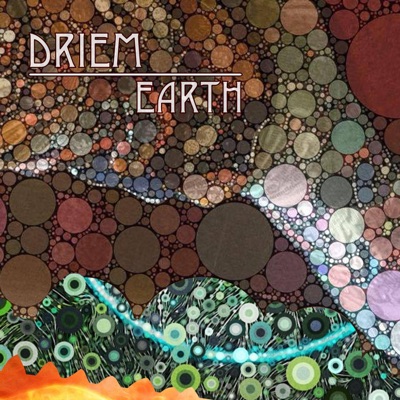 Earth - EP