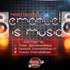 Emanuel Gat Got Beats Got Beats - Single