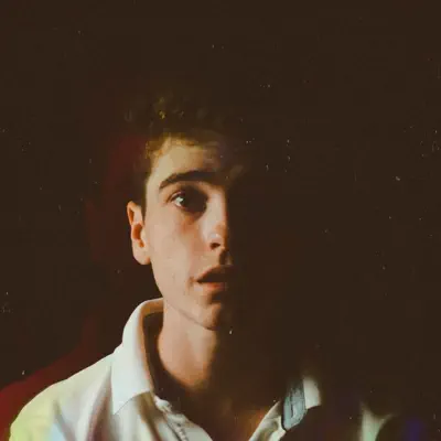 Listen to Dohboy, watch music videos, read bio, see tour dates & more!