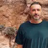 Jamal