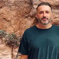 Jamal