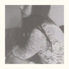 Stacey - Ep