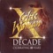 Decade: The Songs, The Show, The Traditions, The Classics
