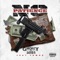 No Patience (feat. Yowda) - Gmoney da Boss lyrics