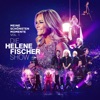 Die Helene Fischer Show - Meine schönsten Momente, Vol. 1, 2020