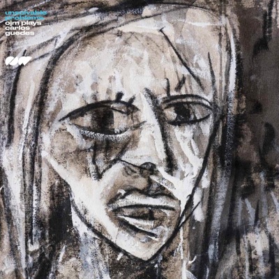 Unsolvable Problems - EP